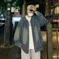 cms/erpbt/backend/web/uploads/erp/collection/images/Men Clothes/XINBAIHUI/EN0215471/img_b/EN0215471_img_b_3